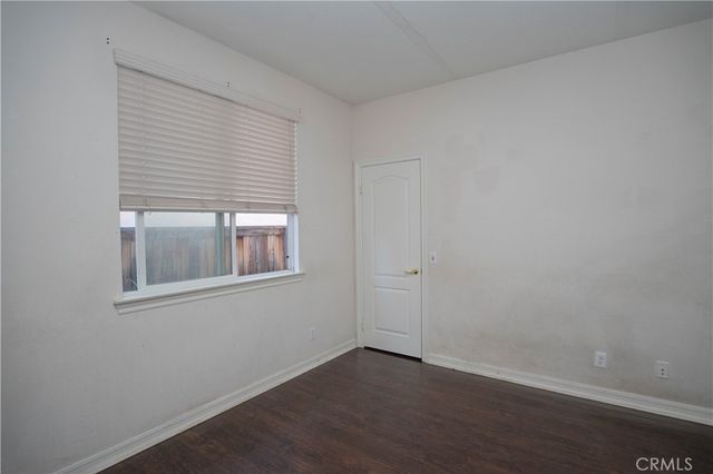 23633 Sycamore Creek, Murrieta, CA 92562