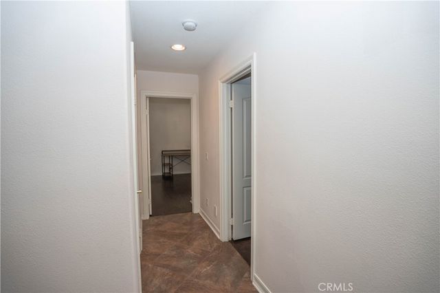 23633 Sycamore Creek, Murrieta, CA 92562