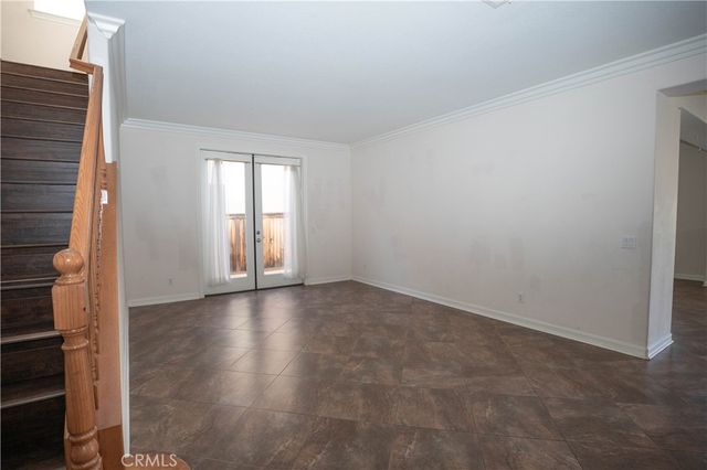 23633 Sycamore Creek, Murrieta, CA 92562