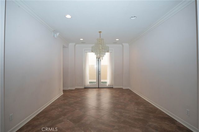 23633 Sycamore Creek, Murrieta, CA 92562