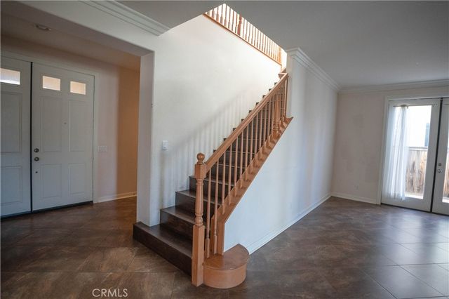 23633 Sycamore Creek, Murrieta, CA 92562