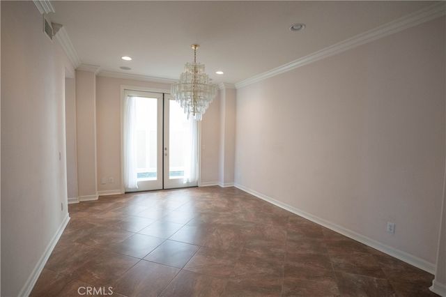 23633 Sycamore Creek, Murrieta, CA 92562