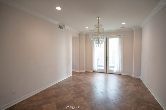 23633 Sycamore Creek, Murrieta, CA 92562