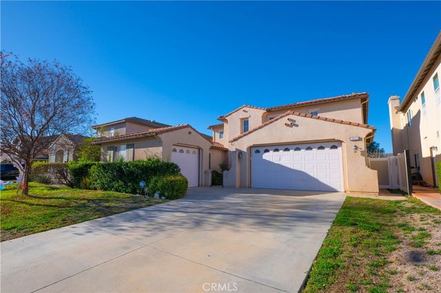 23633 Sycamore Creek, Murrieta, CA 92562