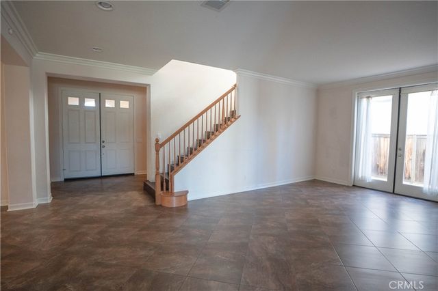 23633 Sycamore Creek, Murrieta, CA 92562