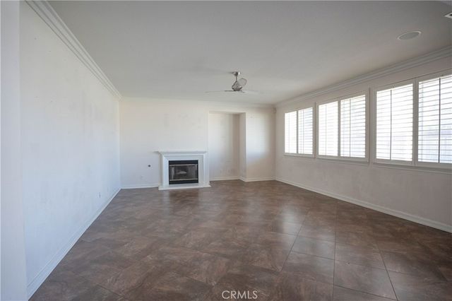 23633 Sycamore Creek, Murrieta, CA 92562