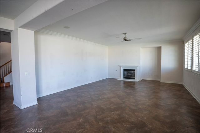 23633 Sycamore Creek, Murrieta, CA 92562