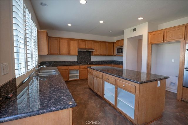 23633 Sycamore Creek, Murrieta, CA 92562