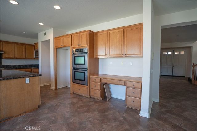 23633 Sycamore Creek, Murrieta, CA 92562