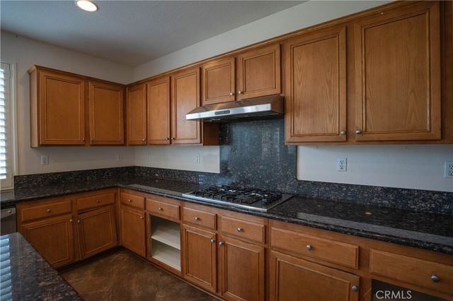 23633 Sycamore Creek, Murrieta, CA 92562