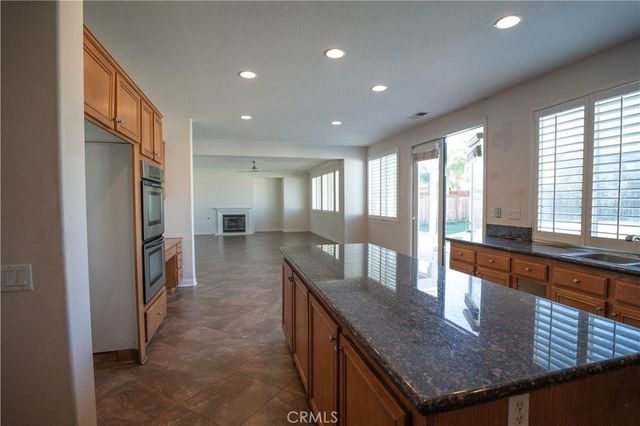 23633 Sycamore Creek, Murrieta, CA 92562