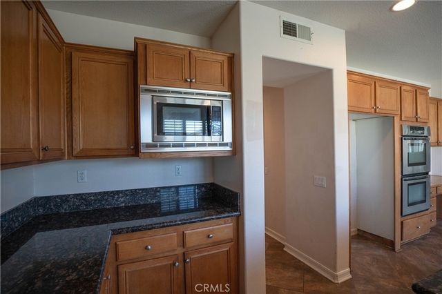 23633 Sycamore Creek, Murrieta, CA 92562