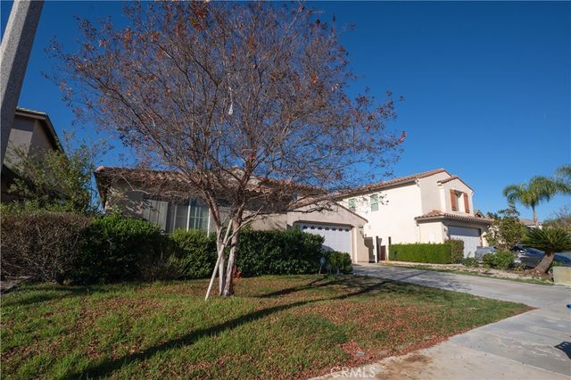 23633 Sycamore Creek, Murrieta, CA 92562