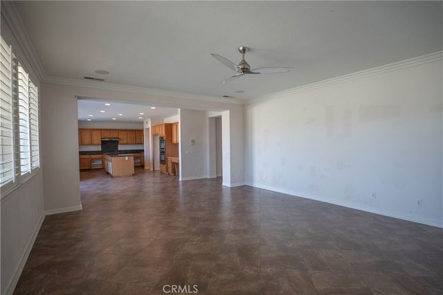 23633 Sycamore Creek, Murrieta, CA 92562