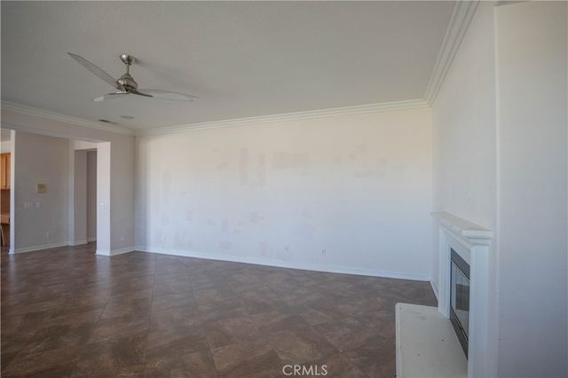 23633 Sycamore Creek, Murrieta, CA 92562