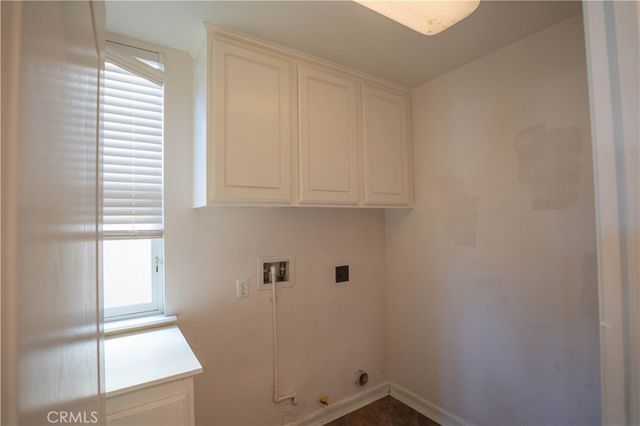 23633 Sycamore Creek, Murrieta, CA 92562