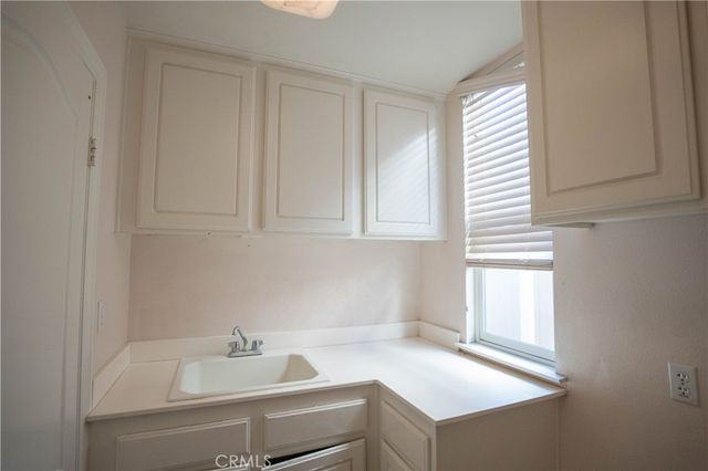 23633 Sycamore Creek, Murrieta, CA 92562