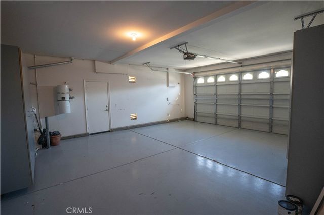 23633 Sycamore Creek, Murrieta, CA 92562