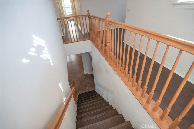 23633 Sycamore Creek, Murrieta, CA 92562