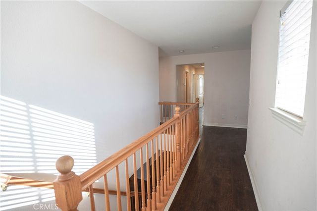 23633 Sycamore Creek, Murrieta, CA 92562