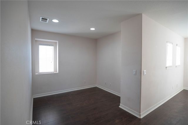 23633 Sycamore Creek, Murrieta, CA 92562