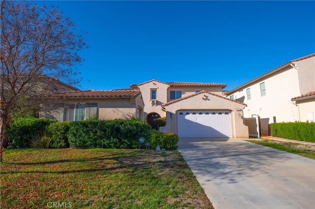 23633 Sycamore Creek, Murrieta, CA 92562