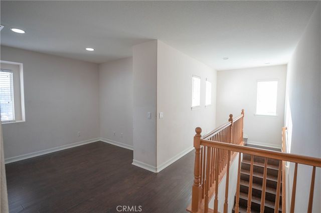 23633 Sycamore Creek, Murrieta, CA 92562