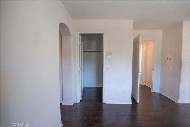 23633 Sycamore Creek, Murrieta, CA 92562