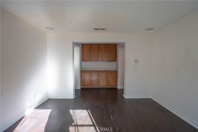 23633 Sycamore Creek, Murrieta, CA 92562