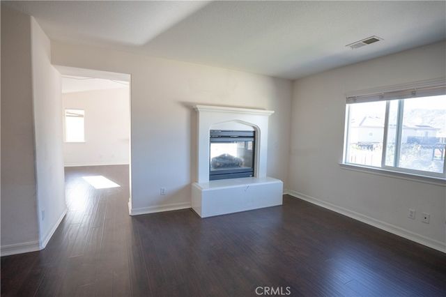 23633 Sycamore Creek, Murrieta, CA 92562