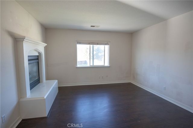 23633 Sycamore Creek, Murrieta, CA 92562