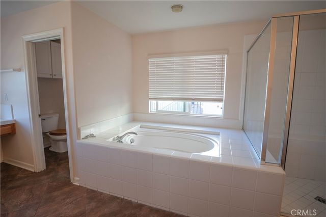 23633 Sycamore Creek, Murrieta, CA 92562