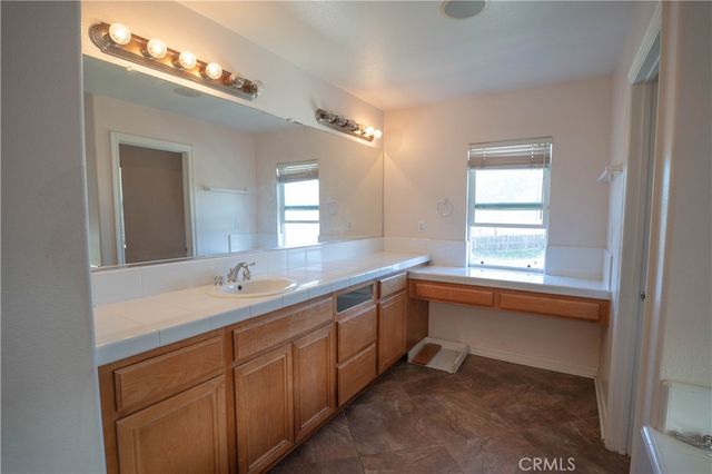 23633 Sycamore Creek, Murrieta, CA 92562