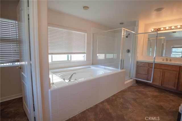 23633 Sycamore Creek, Murrieta, CA 92562