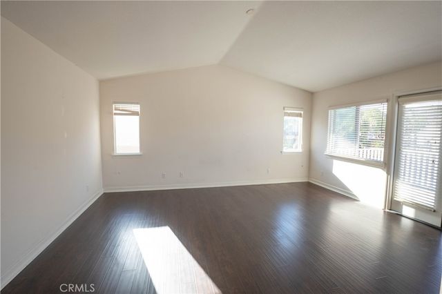 23633 Sycamore Creek, Murrieta, CA 92562