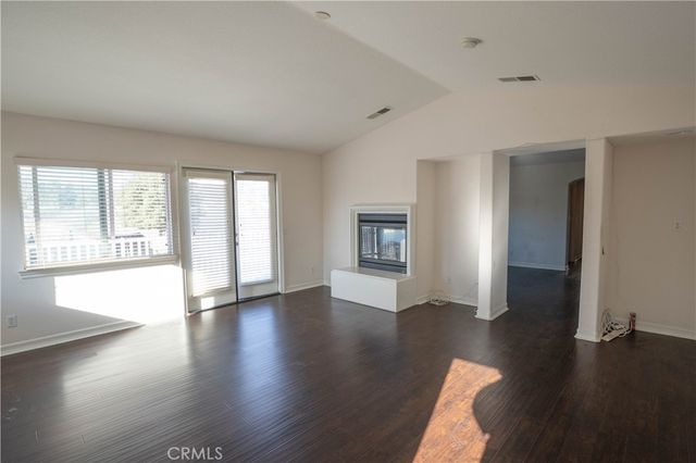 23633 Sycamore Creek, Murrieta, CA 92562