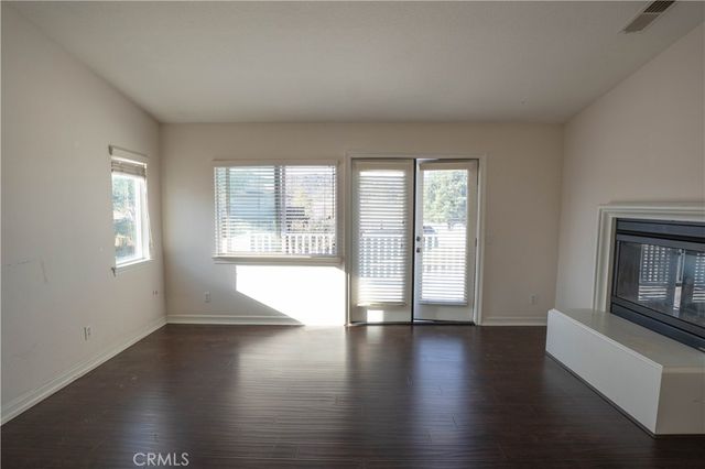 23633 Sycamore Creek, Murrieta, CA 92562