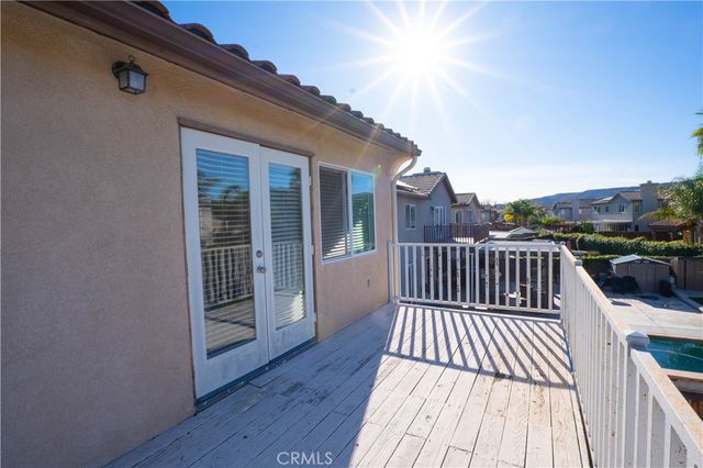 23633 Sycamore Creek, Murrieta, CA 92562