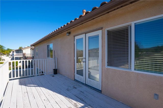 23633 Sycamore Creek, Murrieta, CA 92562