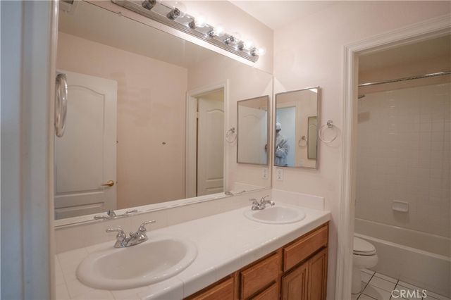 23633 Sycamore Creek, Murrieta, CA 92562