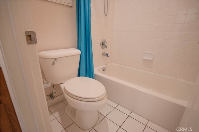 23633 Sycamore Creek, Murrieta, CA 92562