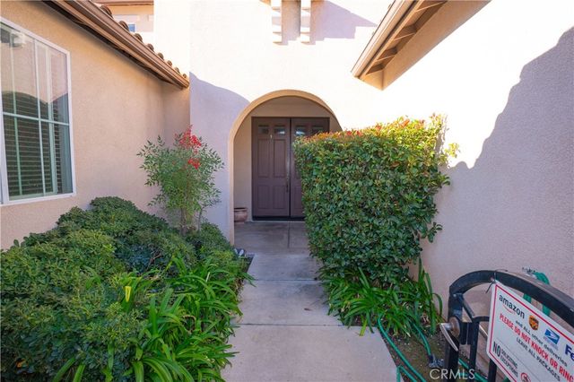 23633 Sycamore Creek, Murrieta, CA 92562