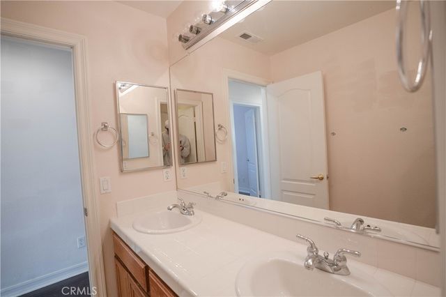 23633 Sycamore Creek, Murrieta, CA 92562