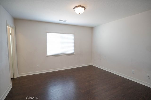 23633 Sycamore Creek, Murrieta, CA 92562