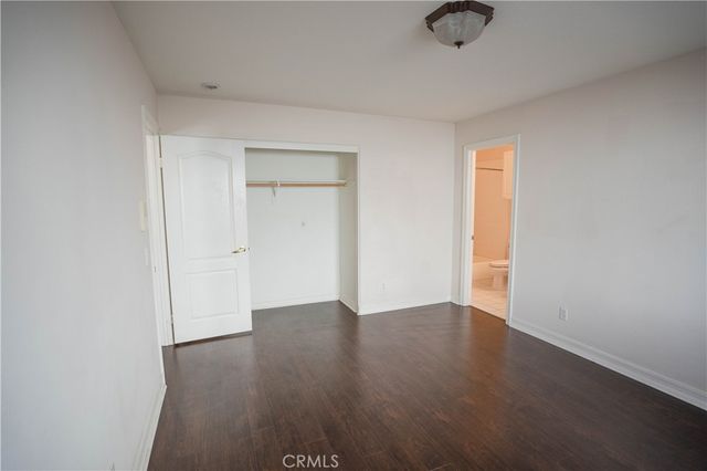 23633 Sycamore Creek, Murrieta, CA 92562