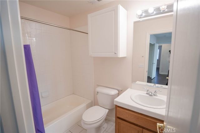 23633 Sycamore Creek, Murrieta, CA 92562