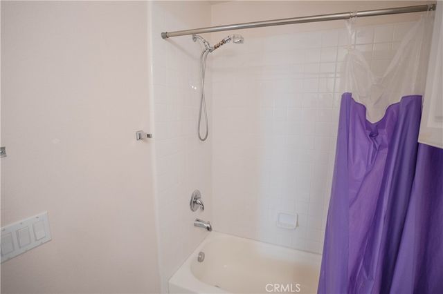 23633 Sycamore Creek, Murrieta, CA 92562