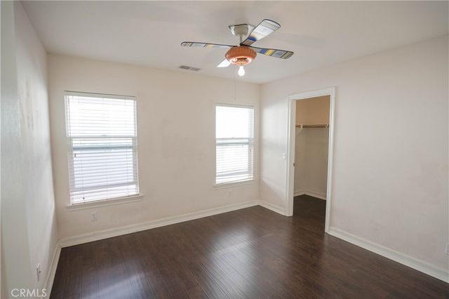 23633 Sycamore Creek, Murrieta, CA 92562