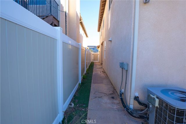 23633 Sycamore Creek, Murrieta, CA 92562