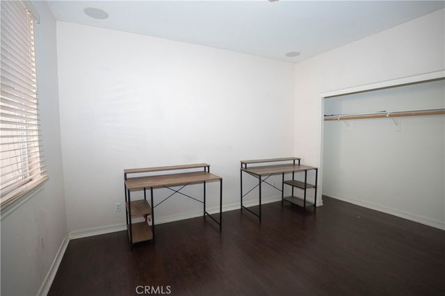 23633 Sycamore Creek, Murrieta, CA 92562